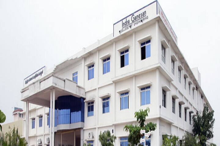 campus-view